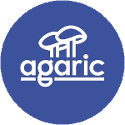 Agaric Web Technology Cooperative.