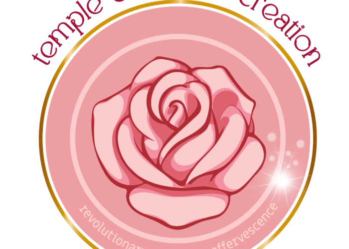 Protected: temple of sacred creation