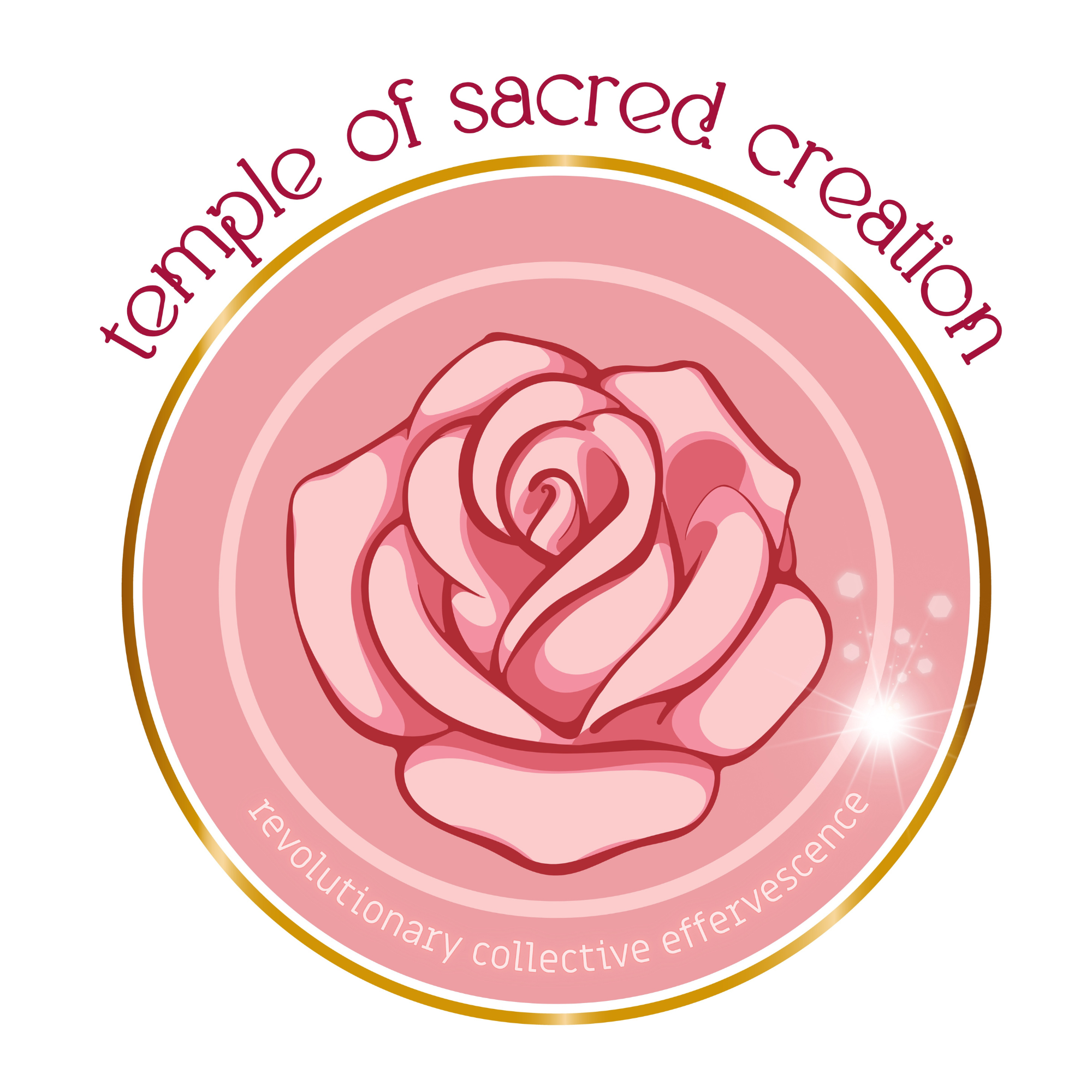 Protected: temple of sacred creation